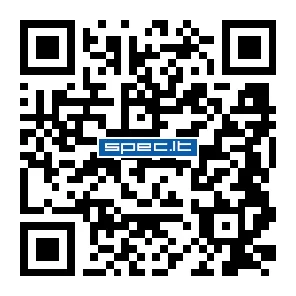 QR kodas | Restruktūrizuoju.lt, UAB