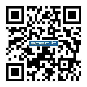 QR kodas | Restti, UAB