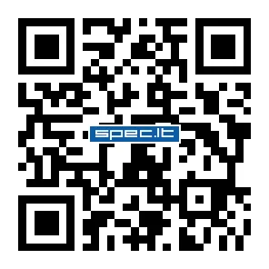 QR kodas | RESTUM, UAB
