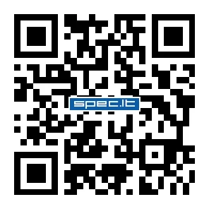 QR kodas | Restuva, UAB