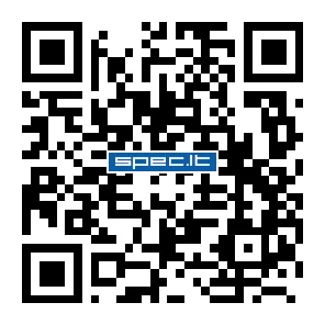 QR kodas | Restyle Group, UAB