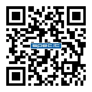 QR kodas | Resulto, MB