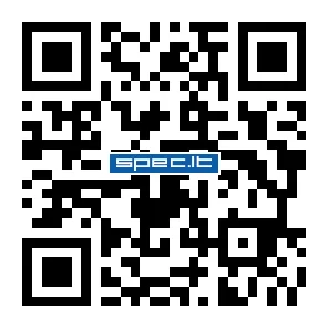 QR kodas | RESUMS, UAB