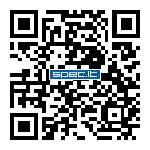 QR kodas | Resursai tvariai plėtrai, VŠĮ