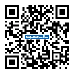 QR kodas | Resursų klubas, UAB