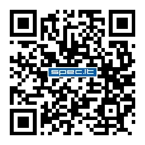 QR kodas | Addendum pro, UAB