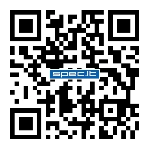 QR kodas | RESVILA, UAB