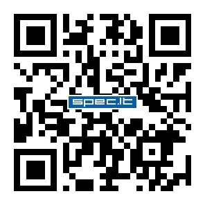 QR kodas | Resvita, IĮ