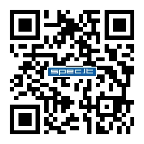 QR kodas | Reta proga, MB
