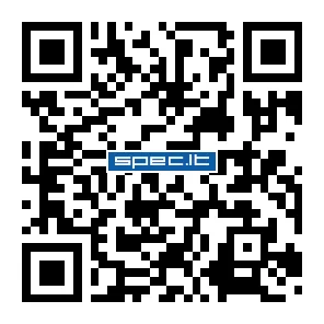 QR kodas | Retag statyba, UAB