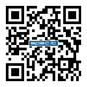 QR kodas | Retag, UAB