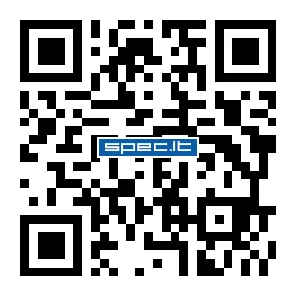 QR kodas | Retail 51, MB
