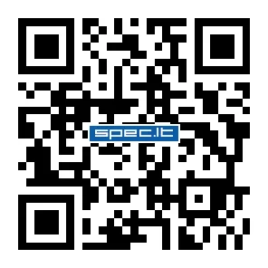QR kodas | Retail AM, UAB