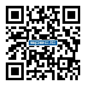 QR kodas | Retail bees, MB