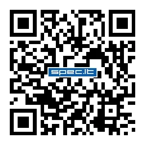 QR kodas | Retail crafters, UAB