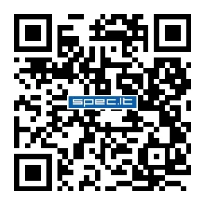 QR kodas | RETAIL DEVELOPMENT SERVICES, UAB