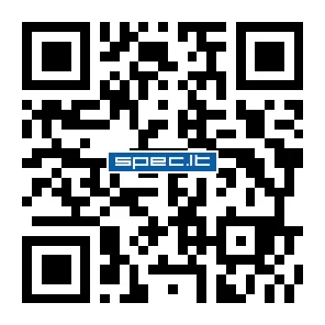 QR kodas | RETAIL IQ, UAB