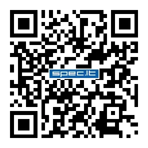QR kodas | Retail Market, UAB