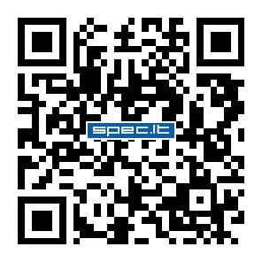 QR kodas | Retail Property Group, UAB