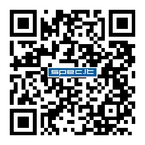 QR kodas | Retail Service, UAB | spec.lt