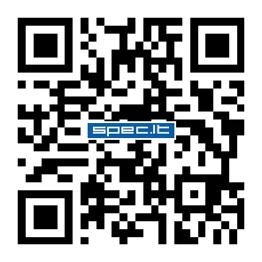 QR kodas | Retail Star, MB
