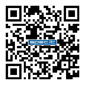 QR kodas | Retail Therapy, MB