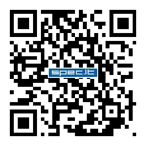 QR kodas | Retail Zoom Baltics, UAB