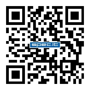 QR kodas | Retaila, MB