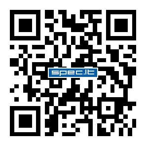 QR kodas | Retailas, UAB