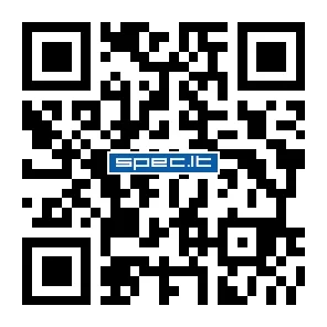 QR kodas | Retailo, UAB