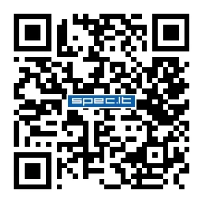 QR kodas | Retailtech consulting, MB