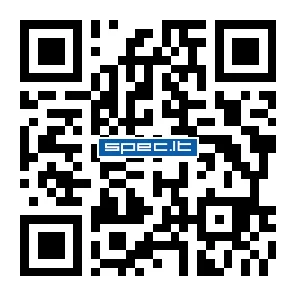 QR kodas | Retaksa, UAB