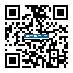 QR kodas | Retalax, MB