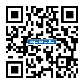 QR kodas | Retaler, UAB