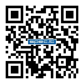 QR kodas | RETAR, UAB