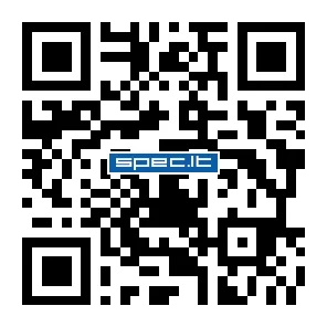 QR kodas | Retaro, UAB