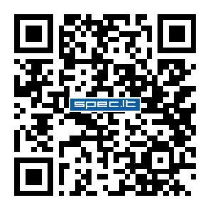 QR kodas | Retas paukštis, VŠĮ