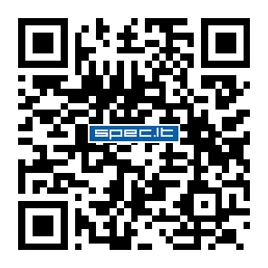 QR kodas | RETAS PINIGAS, UAB