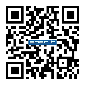 QR kodas | Retasta, UAB