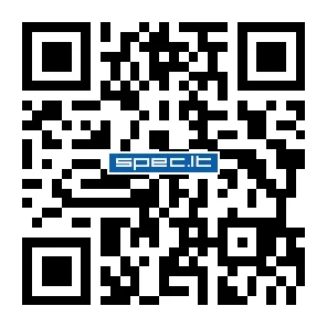 QR kodas | ReTech Labs, UAB