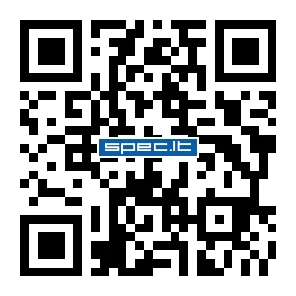 QR kodas | Reteila, MB