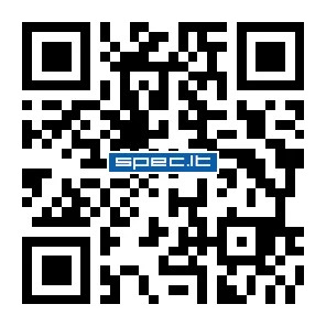 QR kodas | Reteksa, UAB