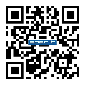 QR kodas | Checkout Studio, MB