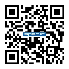 QR kodas | Retera, UAB