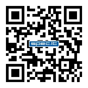 QR kodas | RETEVIA, UAB