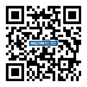 QR kodas | RETEXION, UAB