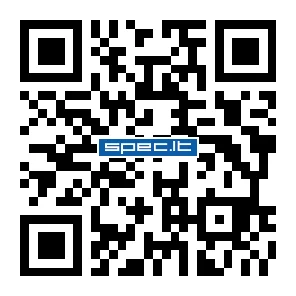 QR kodas | Rethical, MB