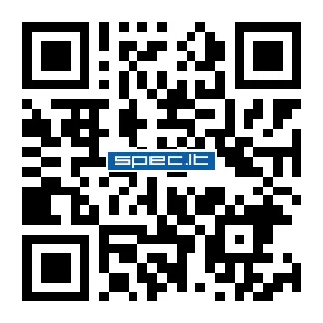 QR kodas | Rethink group, MB
