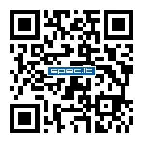 QR kodas | Retija, UAB