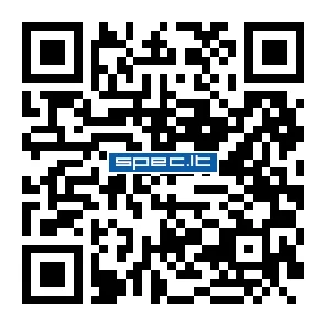 QR kodas | Retimo d.o.o. filialas Lietuvoje